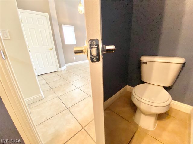 1750 Dark Wolf Avenue, Las Vegas, NV 89123