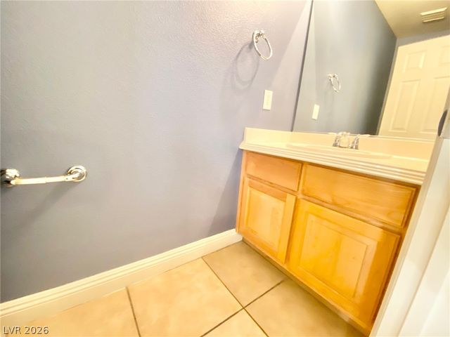 1750 Dark Wolf Avenue, Las Vegas, NV 89123
