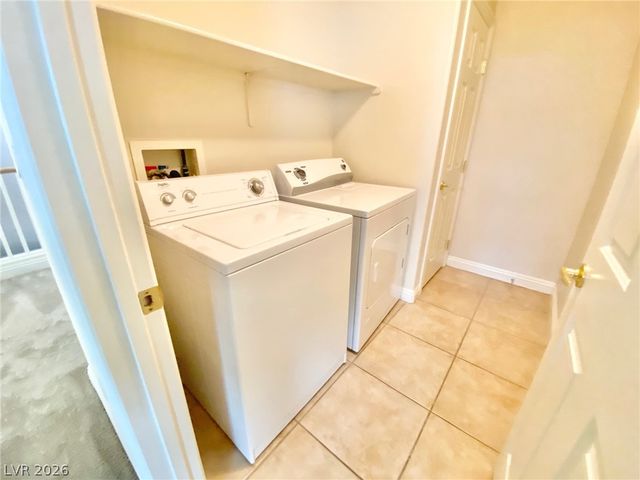1750 Dark Wolf Avenue, Las Vegas, NV 89123