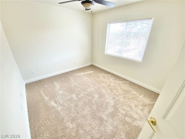 1750 Dark Wolf Avenue, Las Vegas, NV 89123