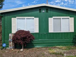 5600 Mt. Solo Rd. #136, Longview, WA 98632