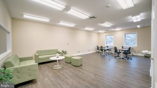 7528 Diplomat Dr Ste 201, Manassas, VA 20109