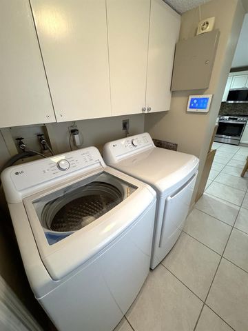 625 Oaks Drive 106, Pompano Beach, FL 33069