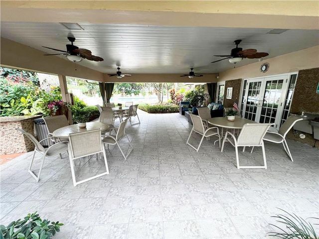 625 Oaks Drive 106, Pompano Beach, FL 33069