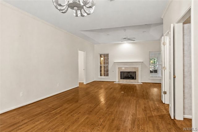 2133 Fox Ridge, Tuscaloosa, AL 35406