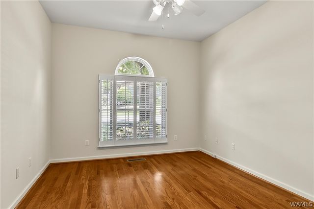 2133 Fox Ridge, Tuscaloosa, AL 35406