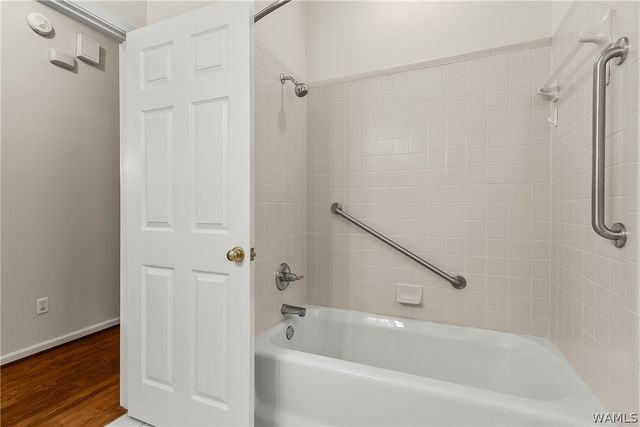 2133 Fox Ridge, Tuscaloosa, AL 35406