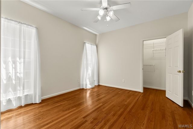 2133 Fox Ridge, Tuscaloosa, AL 35406