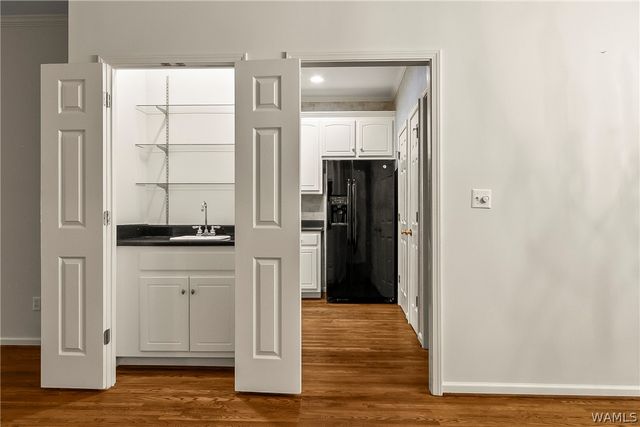2133 Fox Ridge, Tuscaloosa, AL 35406