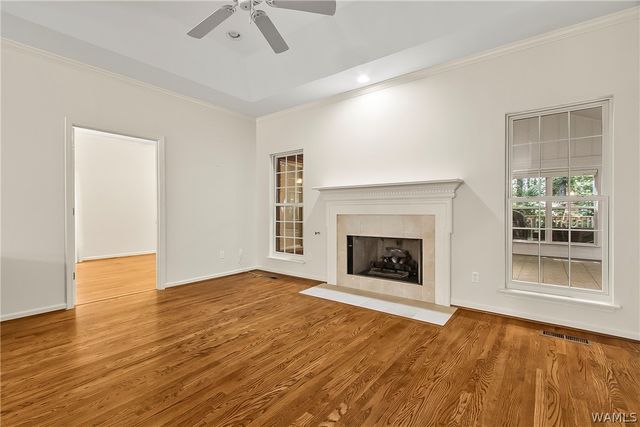 2133 Fox Ridge, Tuscaloosa, AL 35406