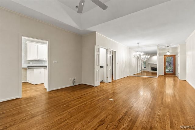 2133 Fox Ridge, Tuscaloosa, AL 35406