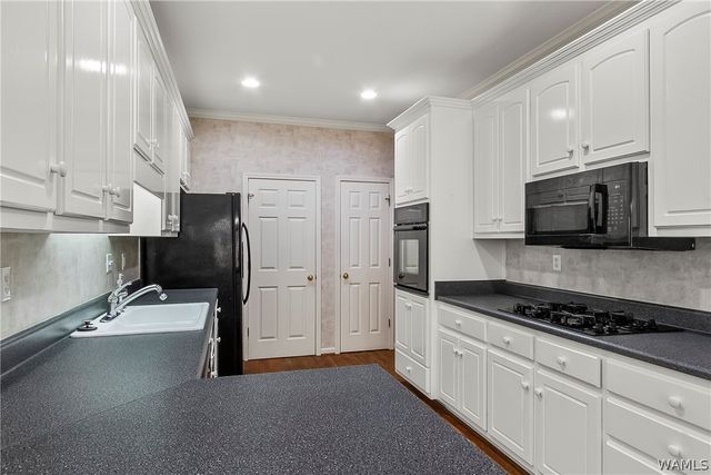 2133 Fox Ridge, Tuscaloosa, AL 35406