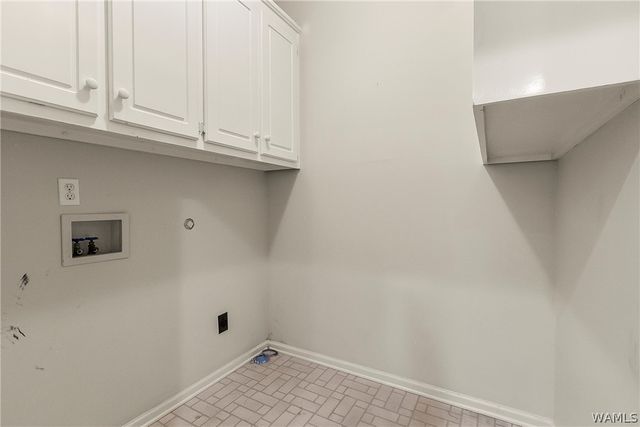 2133 Fox Ridge, Tuscaloosa, AL 35406
