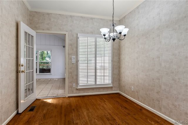 2133 Fox Ridge, Tuscaloosa, AL 35406