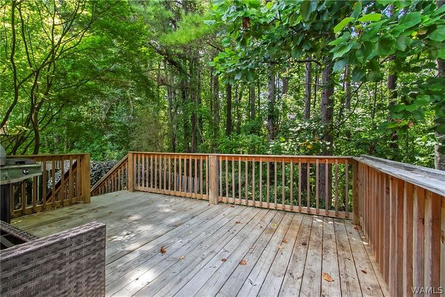 2133 Fox Ridge, Tuscaloosa, AL 35406