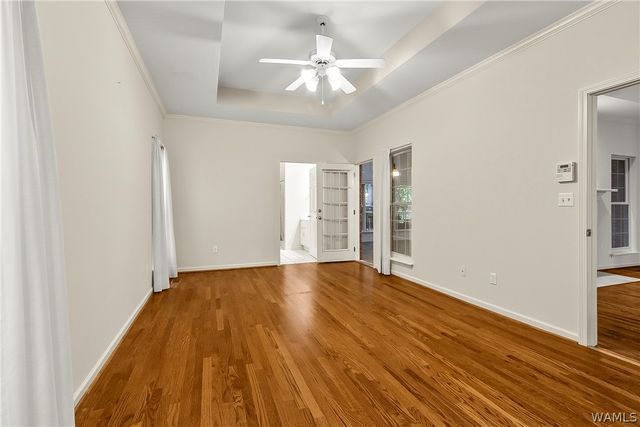2133 Fox Ridge, Tuscaloosa, AL 35406