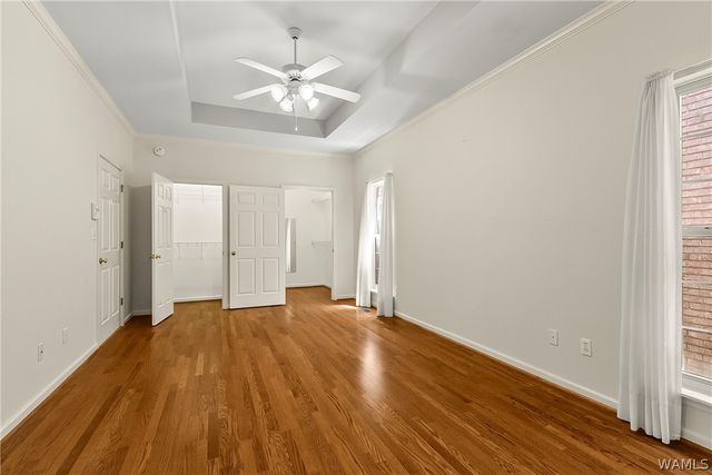 2133 Fox Ridge, Tuscaloosa, AL 35406