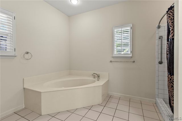 2133 Fox Ridge, Tuscaloosa, AL 35406