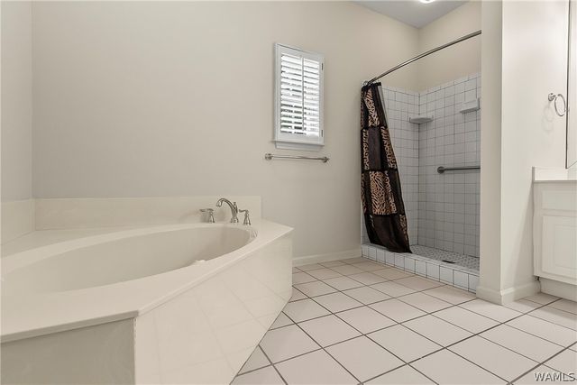 2133 Fox Ridge, Tuscaloosa, AL 35406