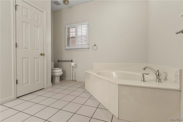 2133 Fox Ridge, Tuscaloosa, AL 35406
