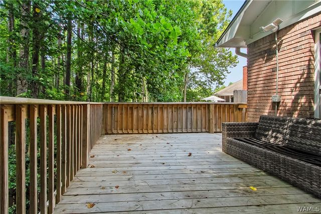 2133 Fox Ridge, Tuscaloosa, AL 35406