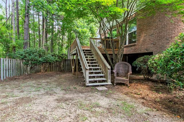 2133 Fox Ridge, Tuscaloosa, AL 35406