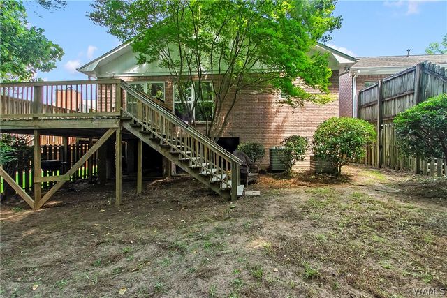 2133 Fox Ridge, Tuscaloosa, AL 35406