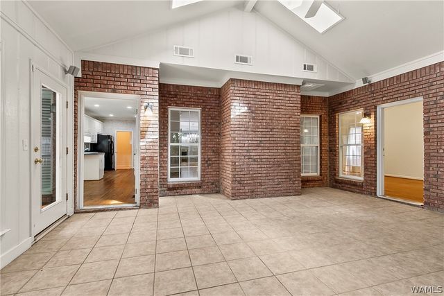 2133 Fox Ridge, Tuscaloosa, AL 35406