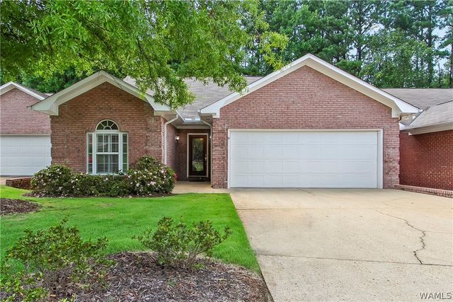 2133 Fox Ridge, Tuscaloosa, AL 35406