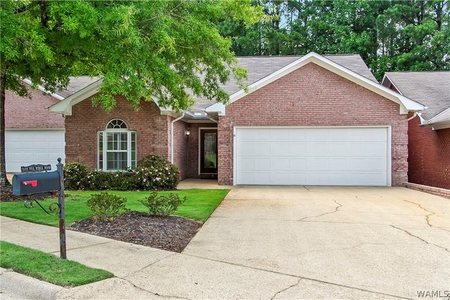2133 Fox Ridge, Tuscaloosa, AL 35406