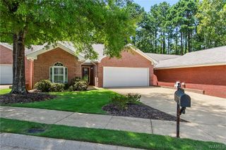 2133 Fox Ridge, Tuscaloosa, AL 35406