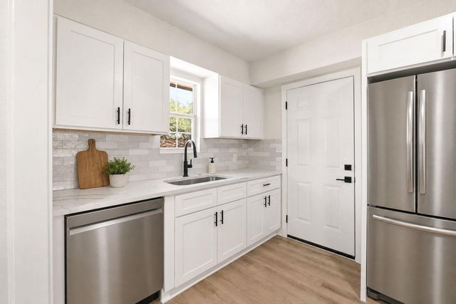 903 Potomac PATH, Austin, TX 78753