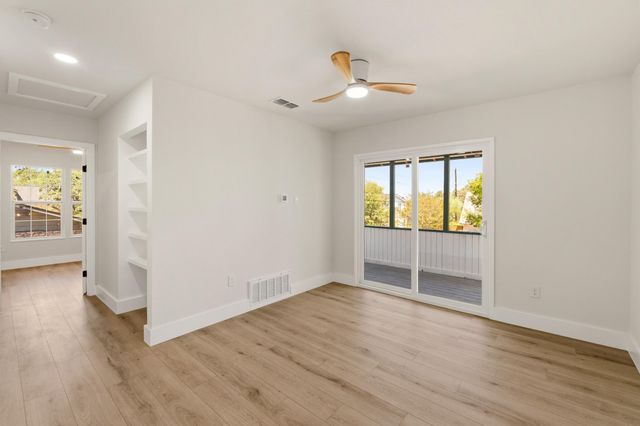 903 Potomac PATH, Austin, TX 78753