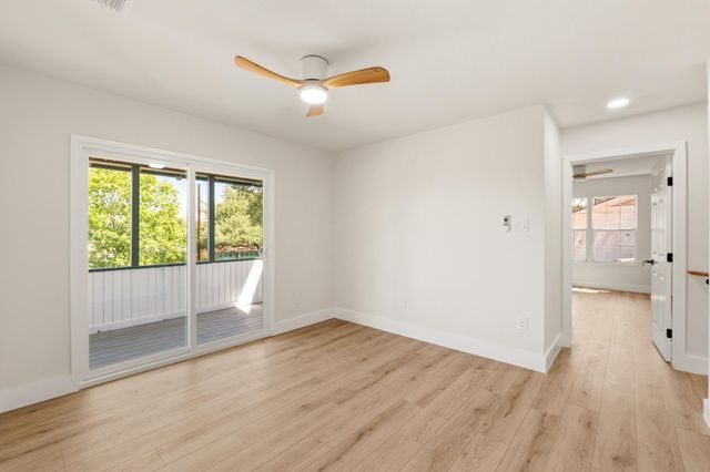 903 Potomac PATH, Austin, TX 78753