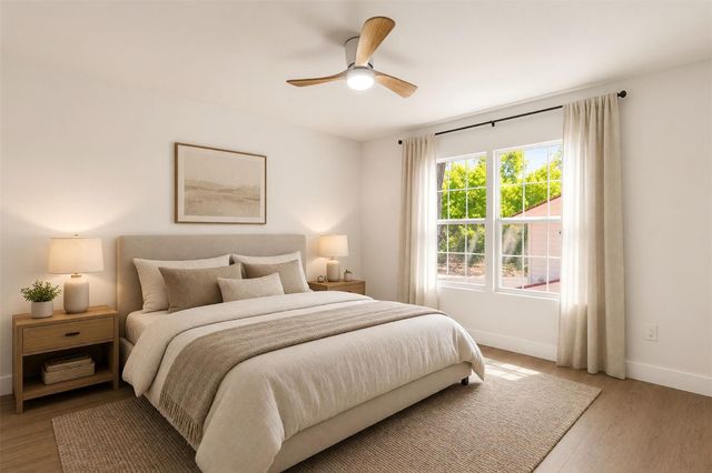 903 Potomac PATH, Austin, TX 78753