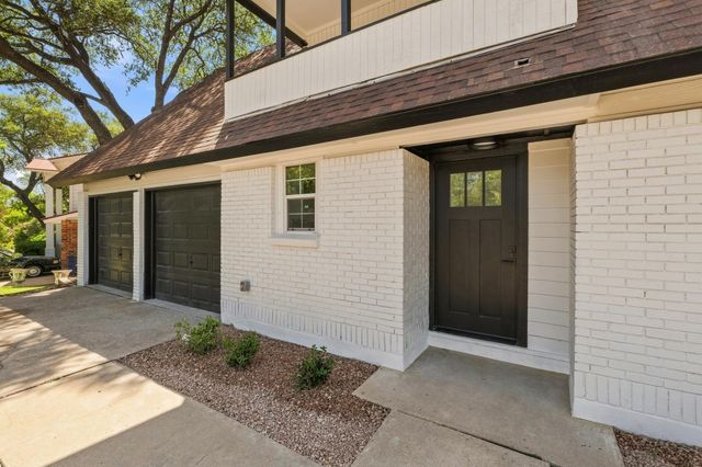 903 Potomac PATH, Austin, TX 78753