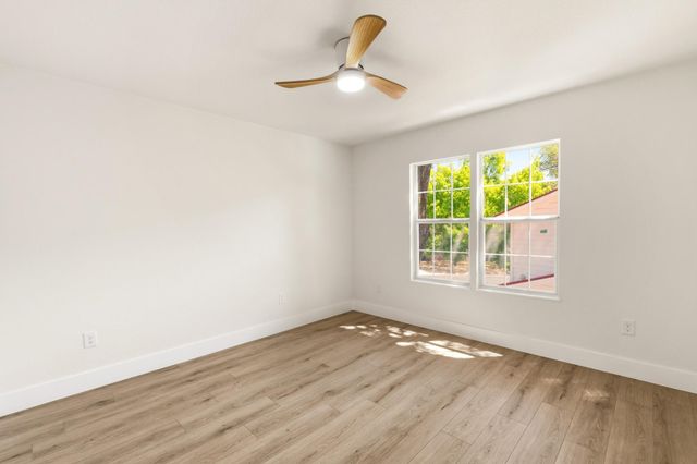 903 Potomac PATH, Austin, TX 78753