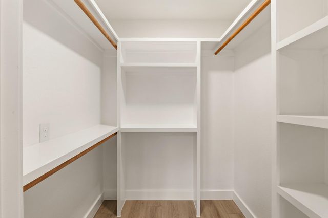 903 Potomac PATH, Austin, TX 78753
