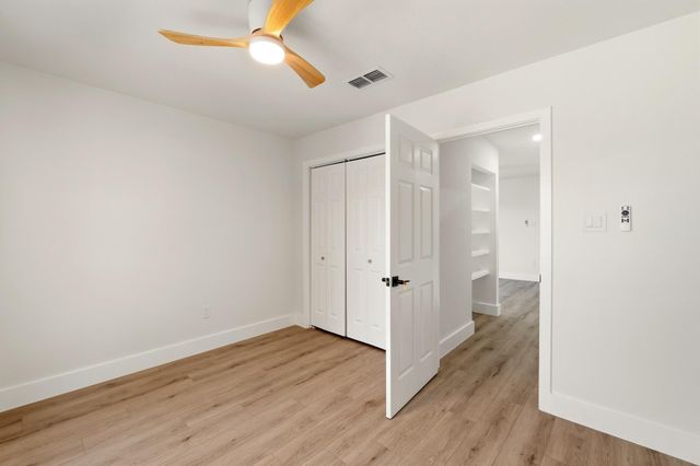 903 Potomac PATH, Austin, TX 78753