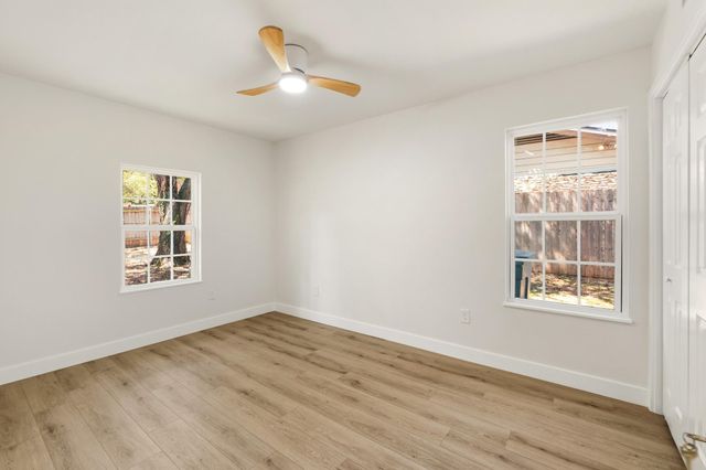 903 Potomac PATH, Austin, TX 78753
