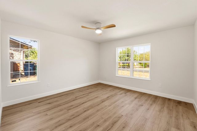 903 Potomac PATH, Austin, TX 78753