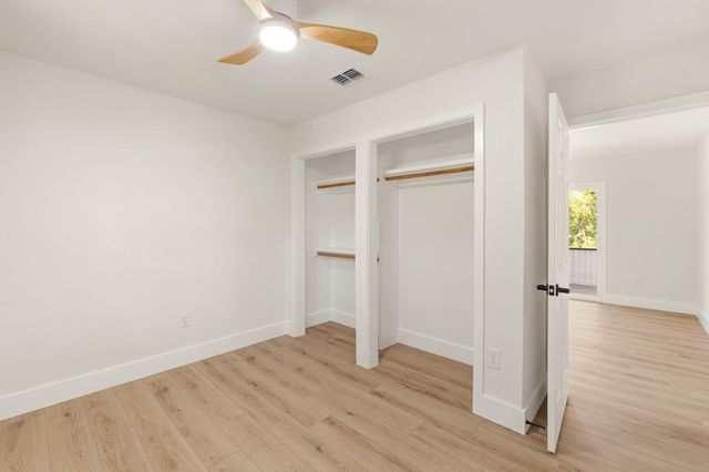 903 Potomac PATH, Austin, TX 78753
