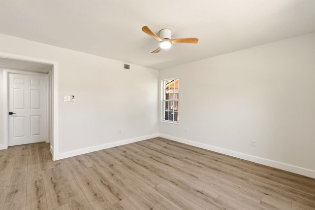903 Potomac PATH, Austin, TX 78753