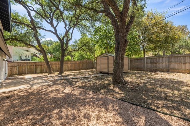903 Potomac PATH, Austin, TX 78753
