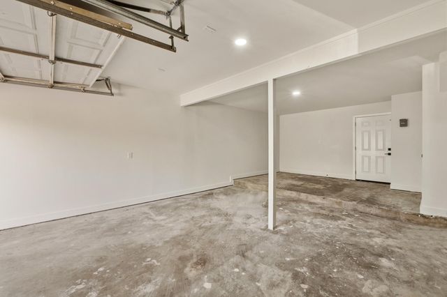 903 Potomac PATH, Austin, TX 78753