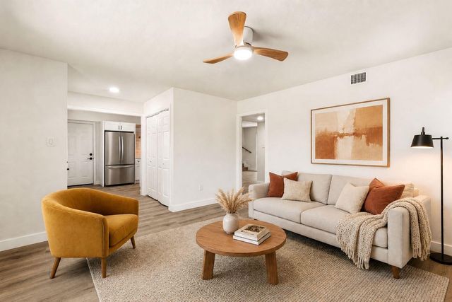 903 Potomac PATH, Austin, TX 78753