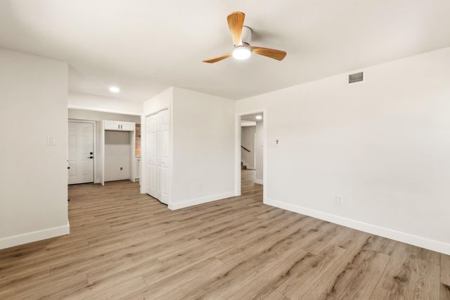 903 Potomac PATH, Austin, TX 78753