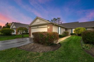 626 S Curran Road, Round Lake, IL 60073