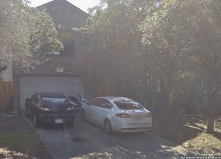 10402 Overland, San Antonio, TX 78245