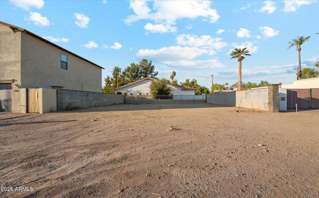 1914 E Missouri Avenue 2, Phoenix, AZ 85016